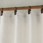 Ultimate-Guide-to-Drapery-Hardware