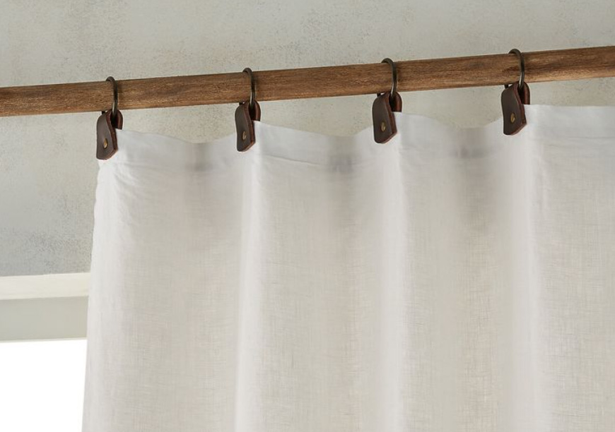 Ultimate-Guide-to-Drapery-Hardware