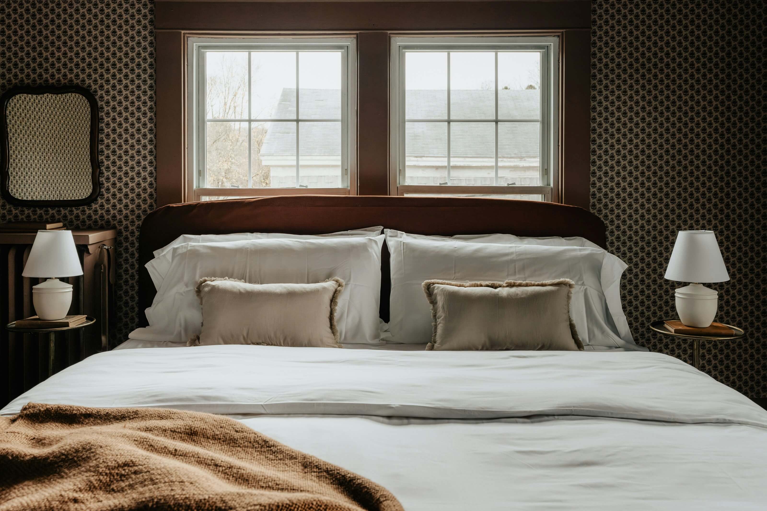 pared-back-purposeful