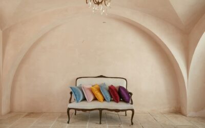 The Pillow Stack Dilemma: How Many Cushions is Too Many?