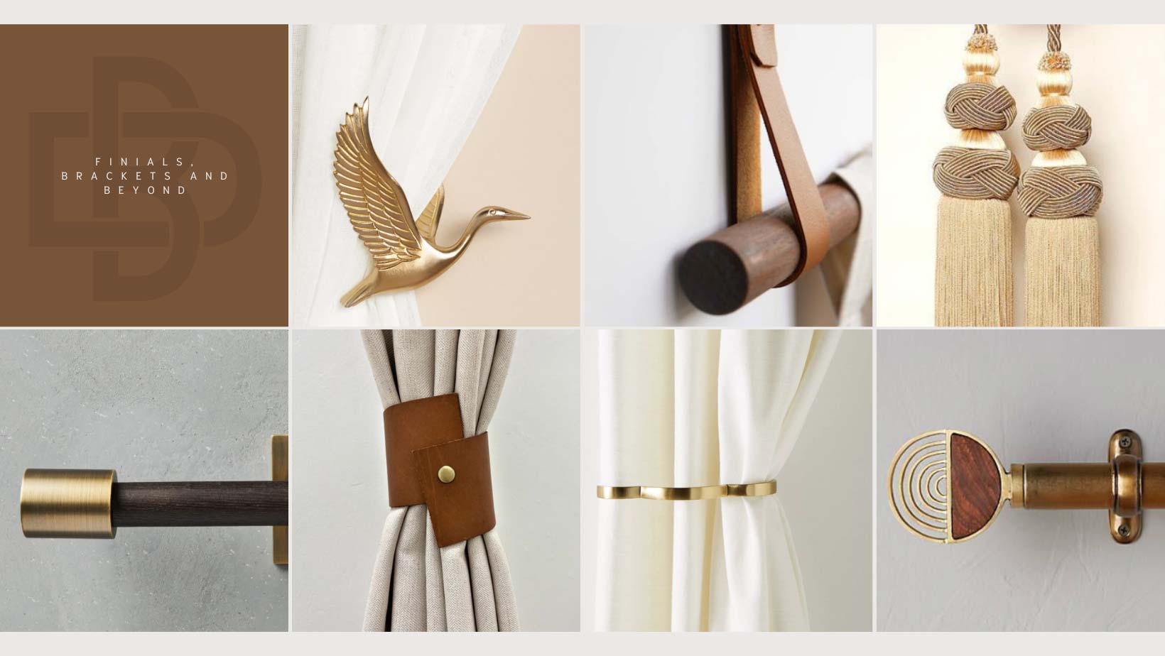 three-golden-rules-drapery-hardware